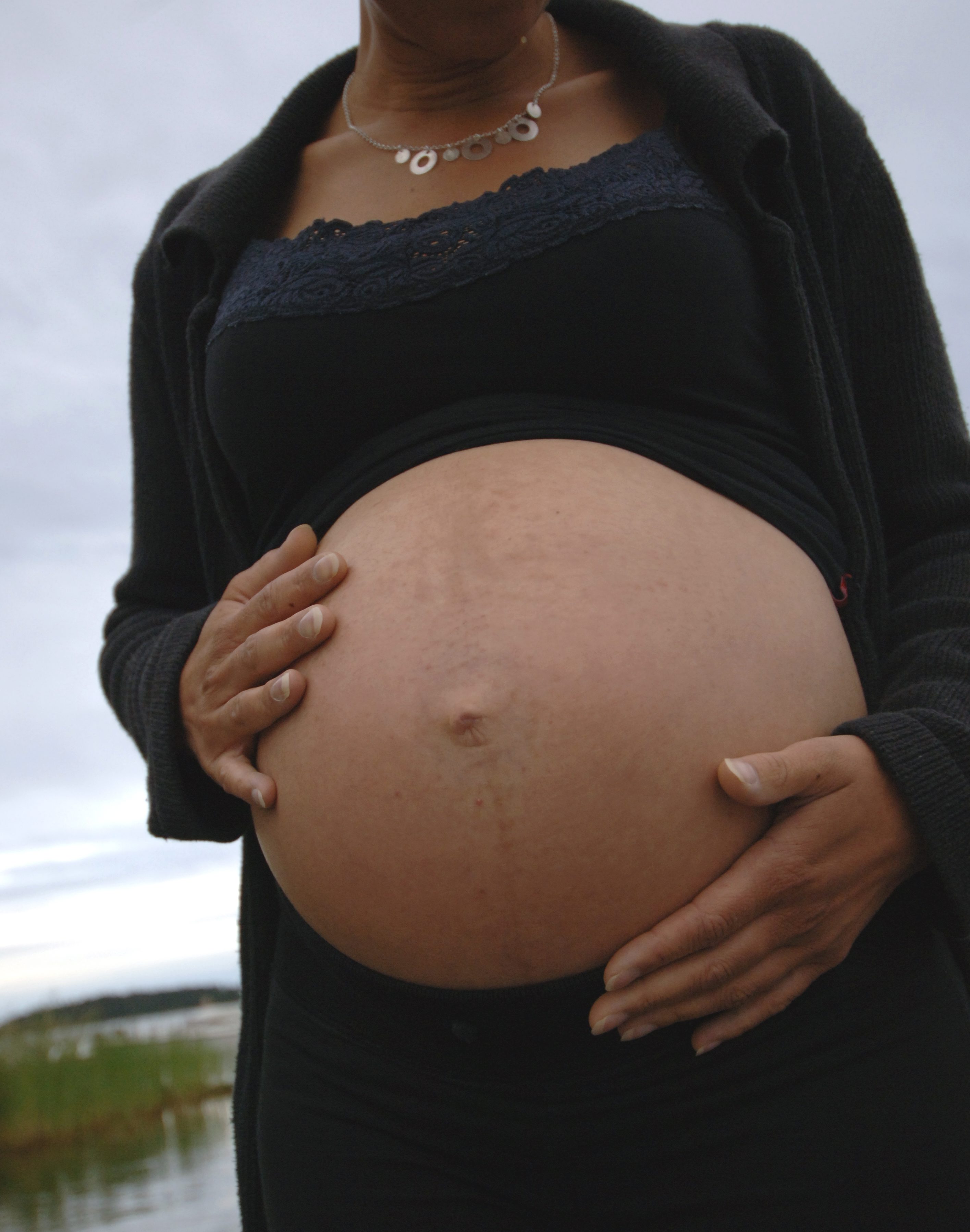 Slaveri, Bebisfabrik, Surrogatmamma, Polis, Kriminellt, Thailand