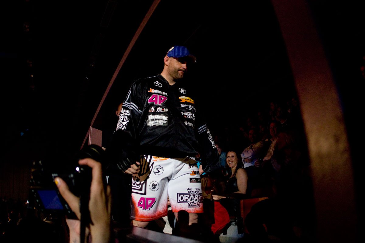 Lisebergshallen, The Zone FC 9, Hanna Sillén, MMA, Paul Reed, Goteborg, Eddy Bengtsson, Martin Svensson, Victor Cheng, Elina Nilsson, Besam Yousef