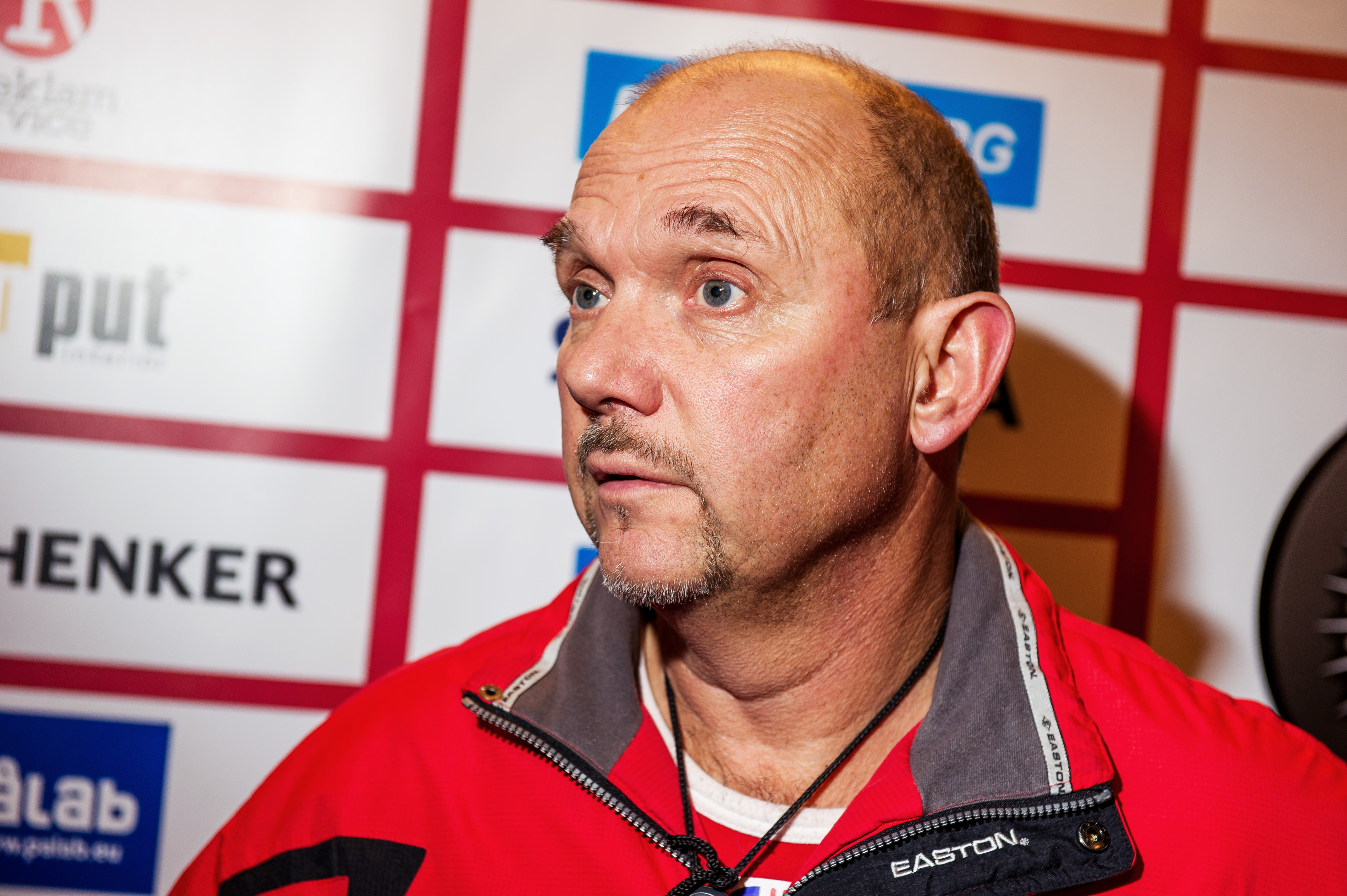 Frolunda, Kenta-johansson, Matt Duchene,  Country Club,  Tramsande