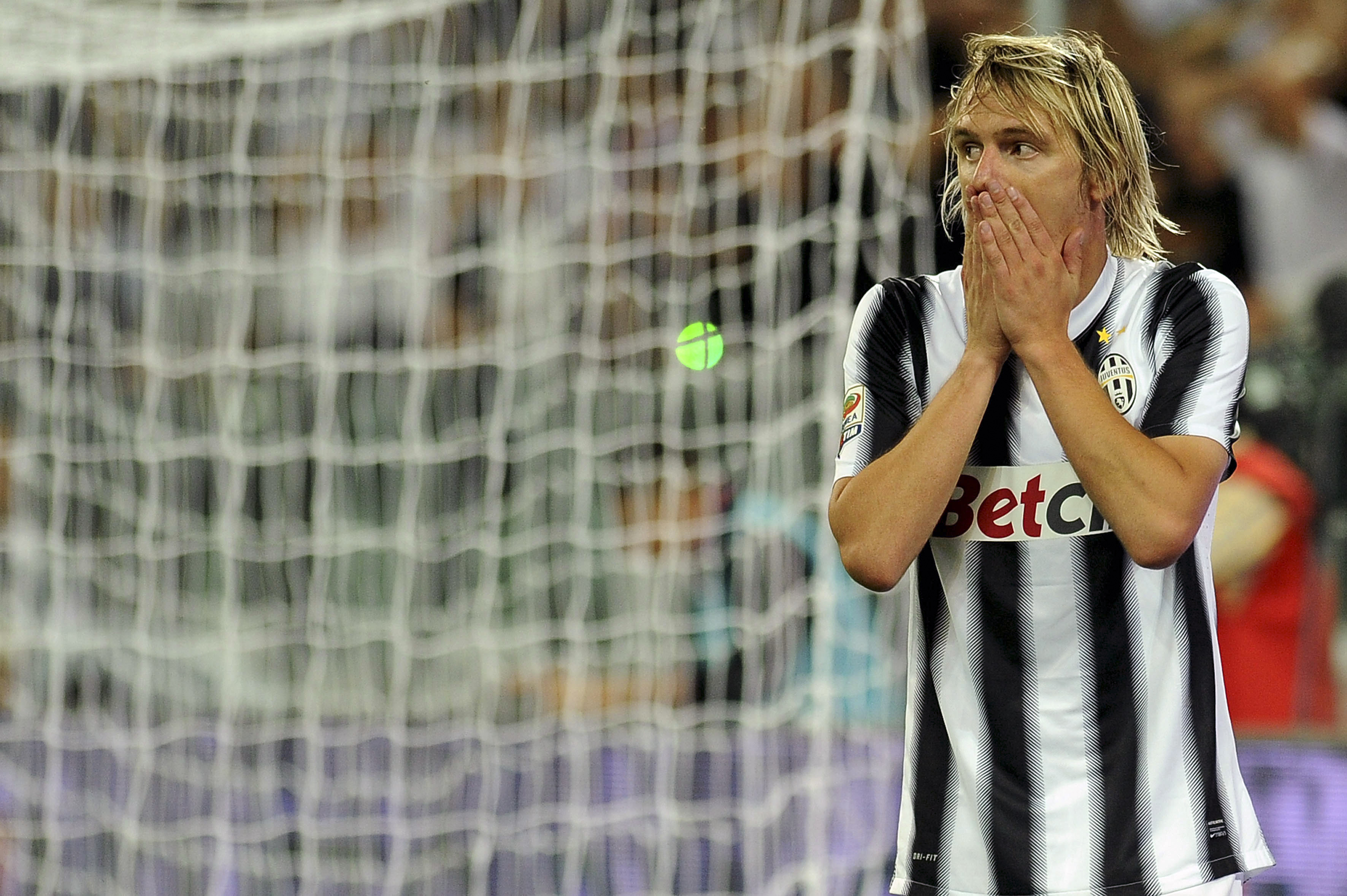 Liverpool, Fotboll, Premier League, serie a, Carlos Tevez, Silly Season
