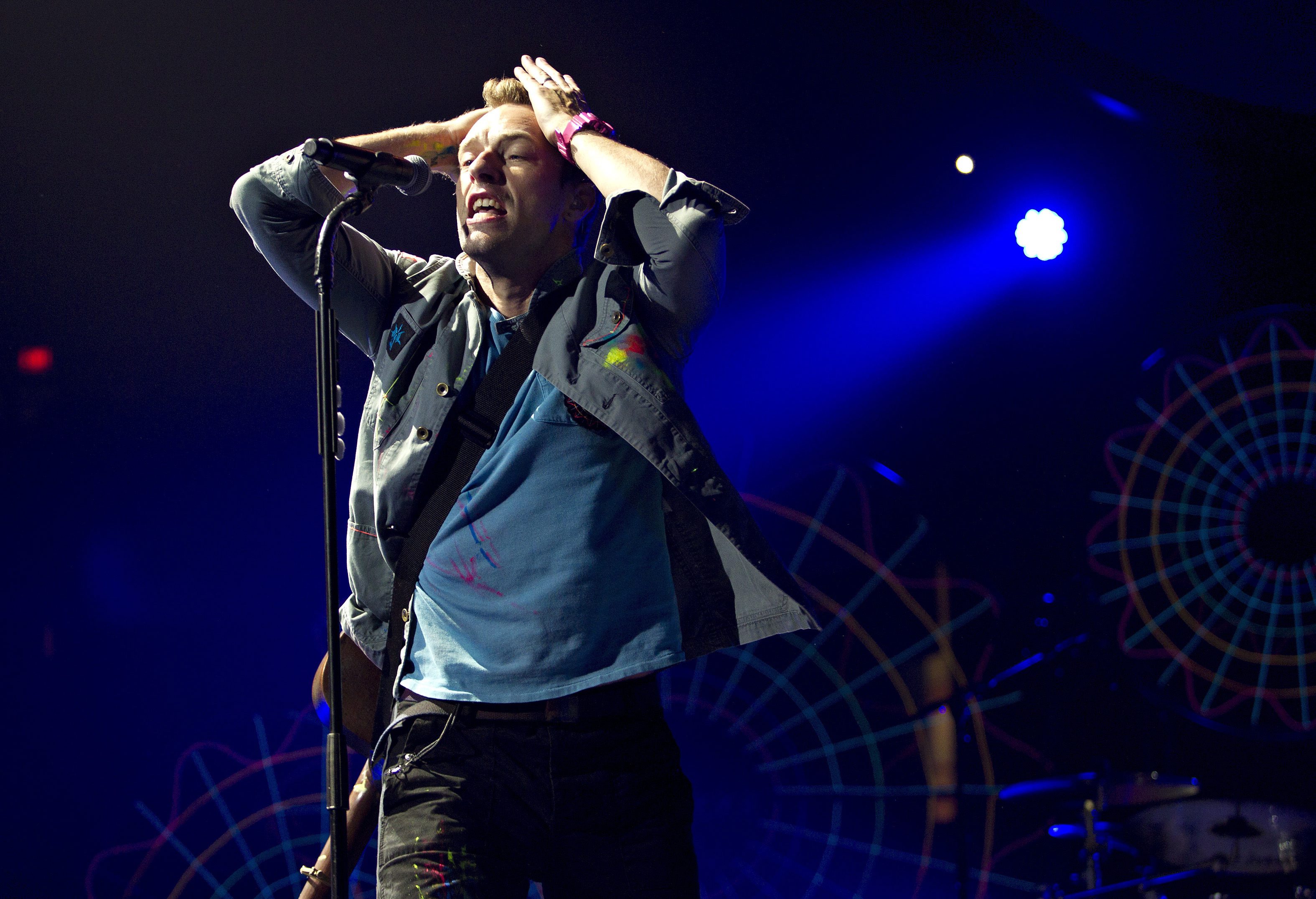 Festival24