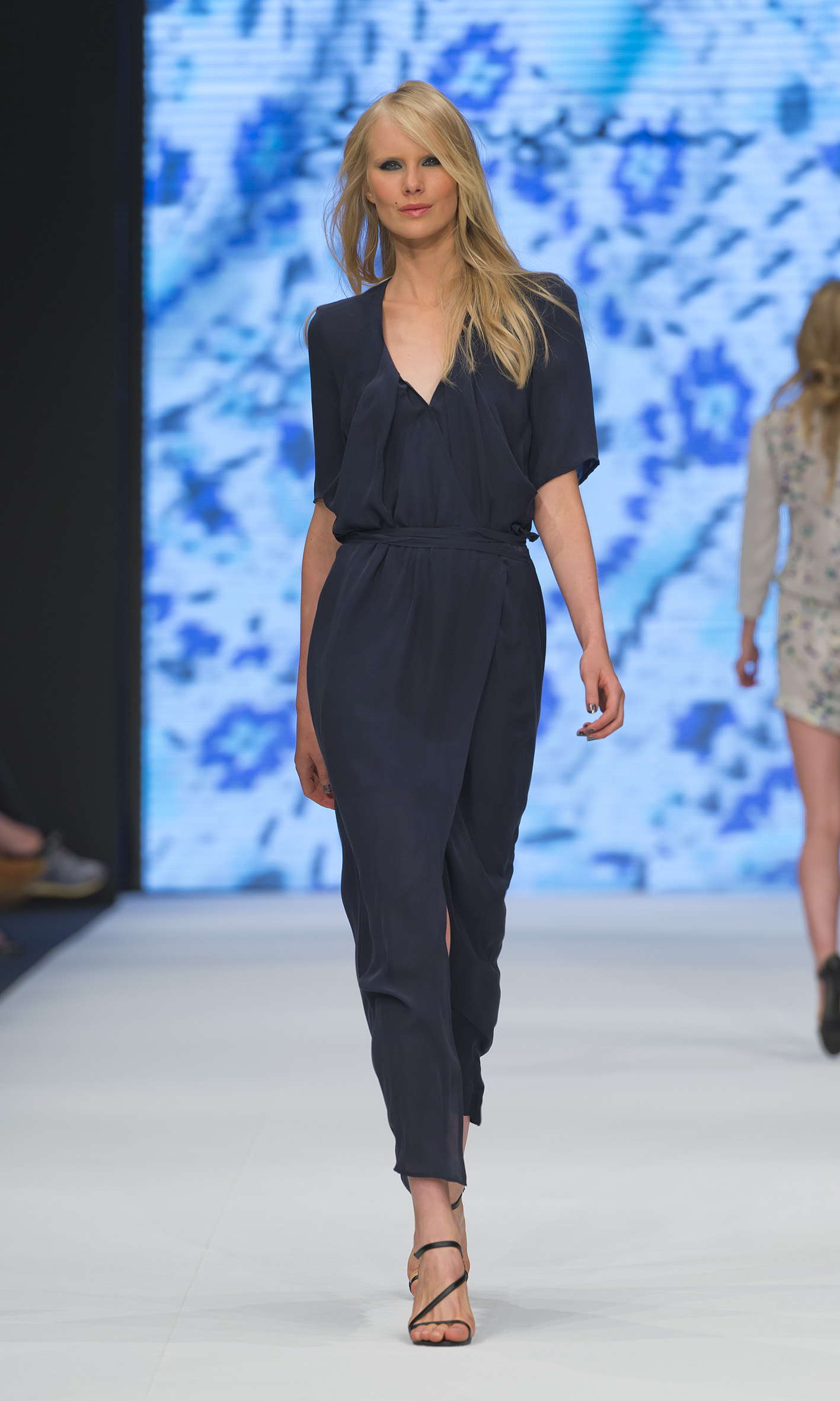 Fashion Week, Stylein