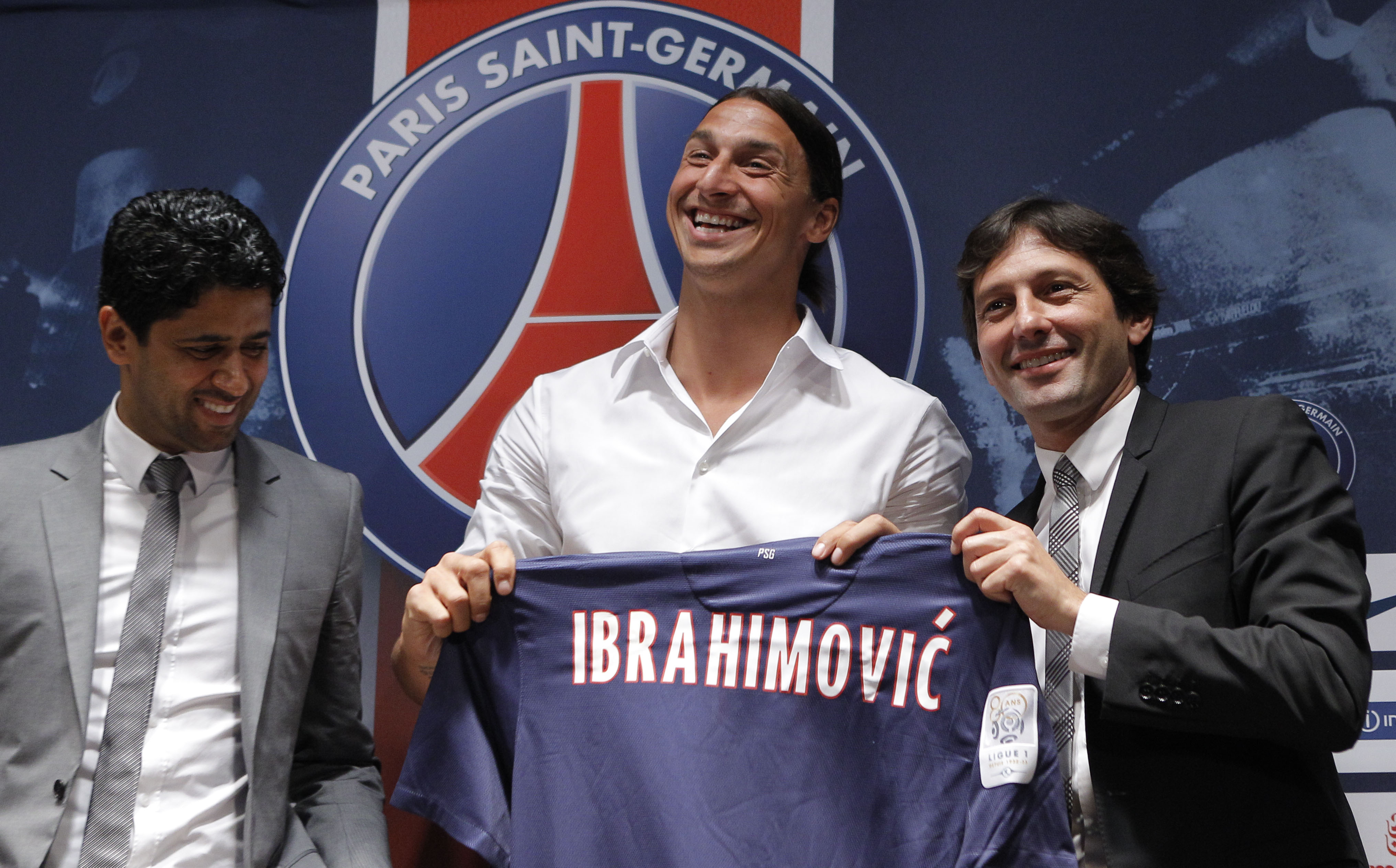 BK Flagg, FBK Balkan, Zlatan Ibrahimovic, Solidaritetsersättning