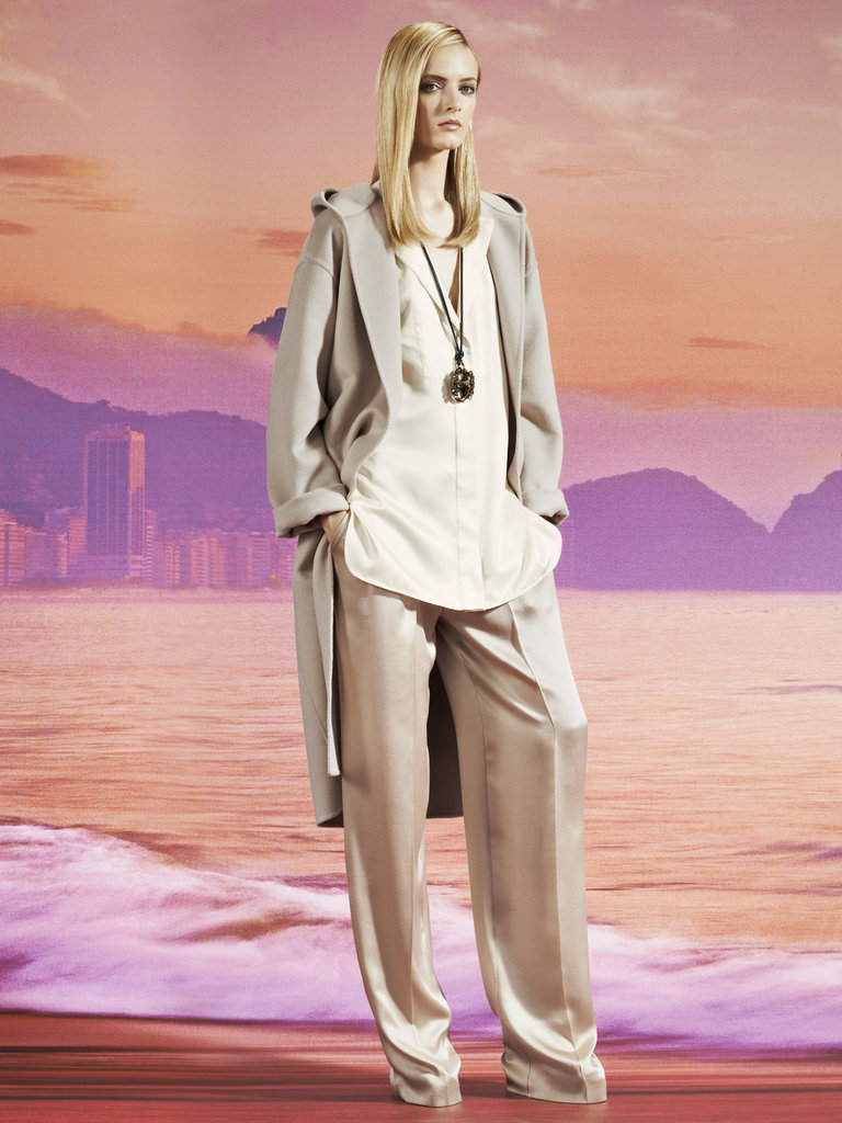 Resort 2014, Gucci