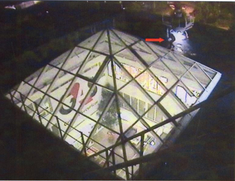 Kranförare, Serbien, Telefonsamtal, Helikopterkuppen, Kriminellt, G4S, Pilot, Helikopterrånet, Gangsterkungen, Gudfadern