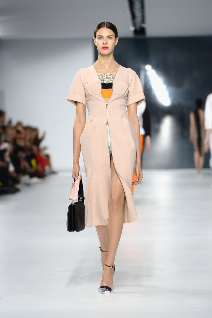 Christian Dior