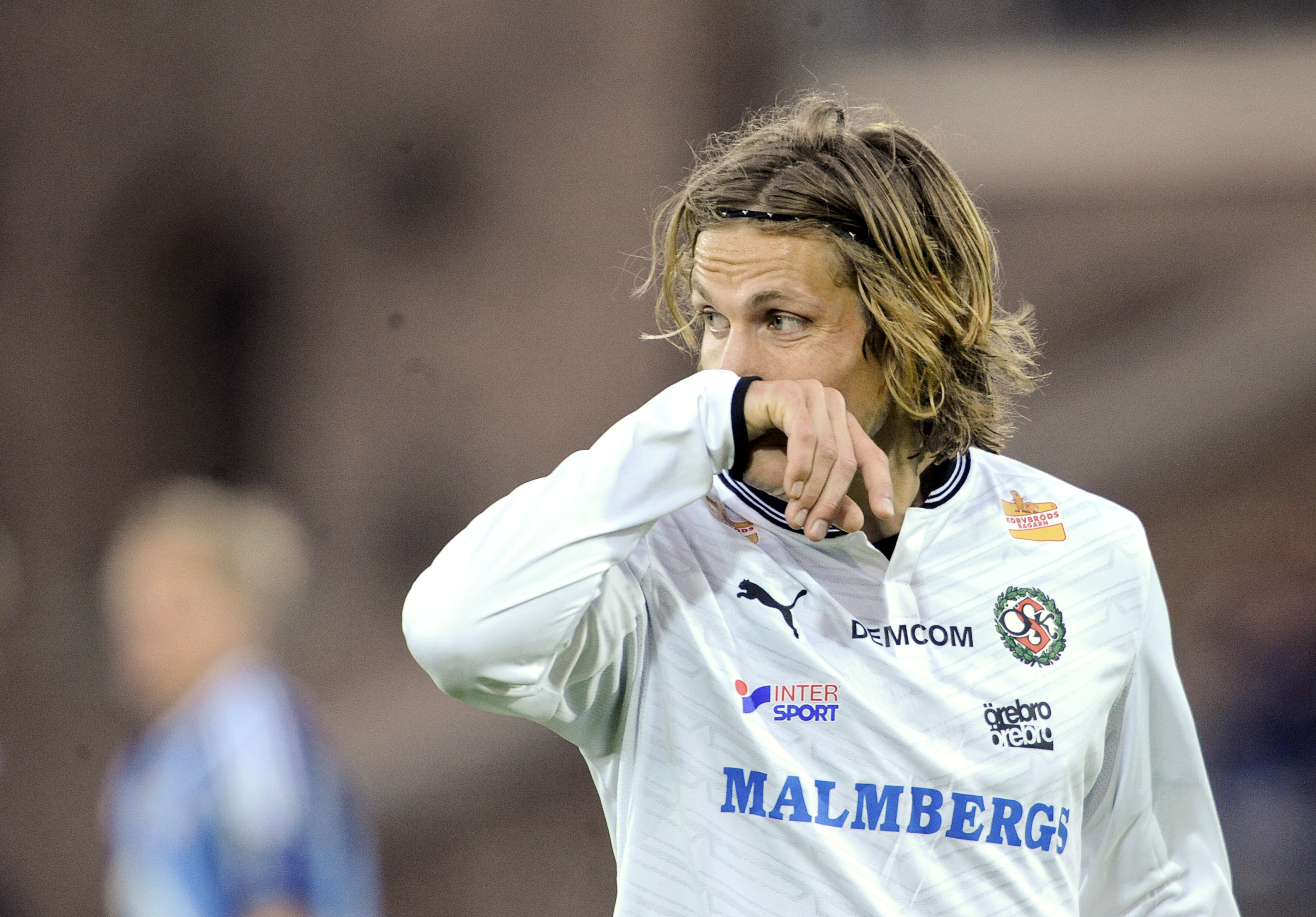 Tobias Hysén, Tobias Grahn, Årets flopplag, Wanderson, Allsvenskan