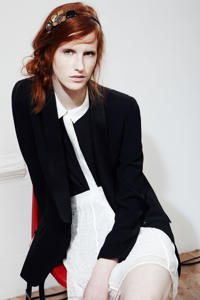 Marc by Marc Jacobs