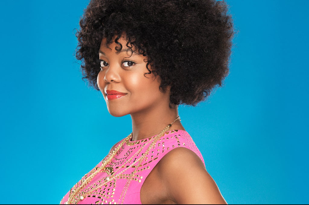 Hanna Widerstedt, Big Brother, Big Brother 2012, Deltagare