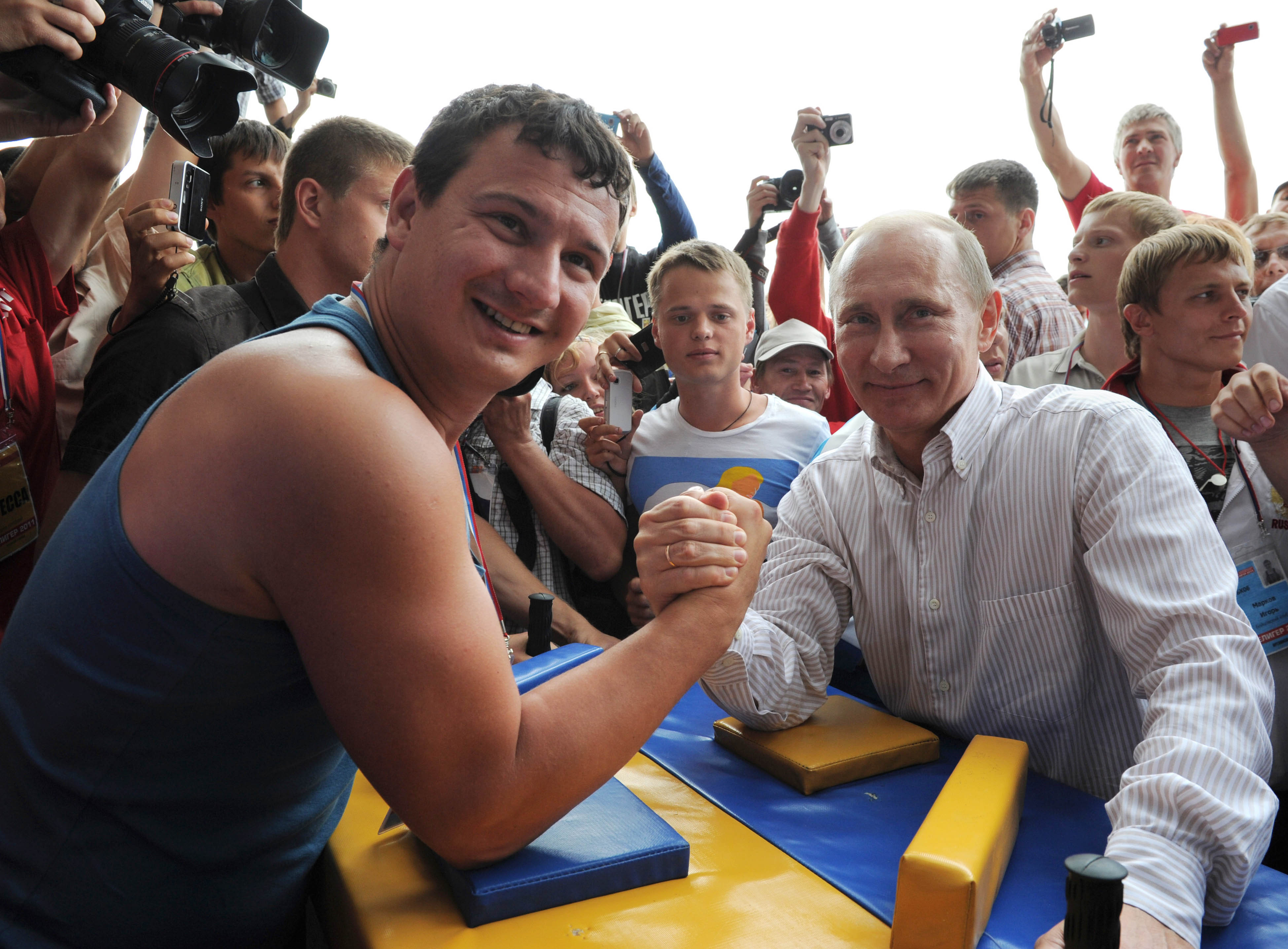 Vladimir Putin, Ryssland, Video, President, bilder, Alfa-Hanne, Metall, Putin, Wikileaks, Kastrull