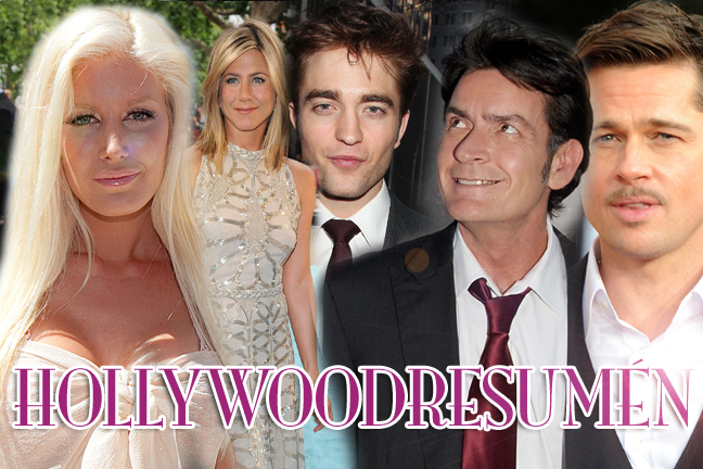 kändis, Stjärna, Nyheter, bilder, Hollywood, Förhållande, USA, Paparazzi, Hollywoodresumén