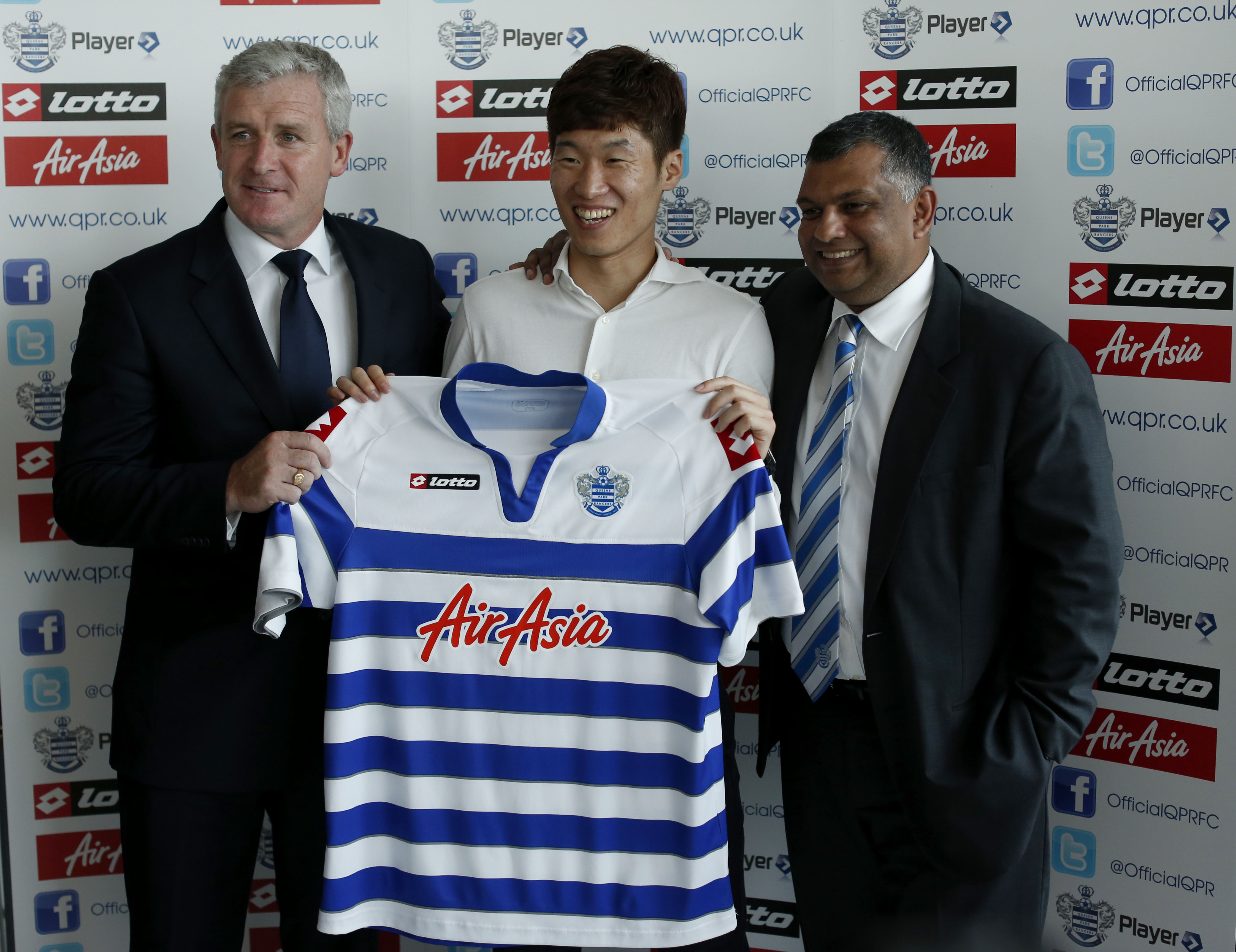 Newcastle, Premier League, Queens Park Rangers, Liverpool, West Bromwich Albion, Everton