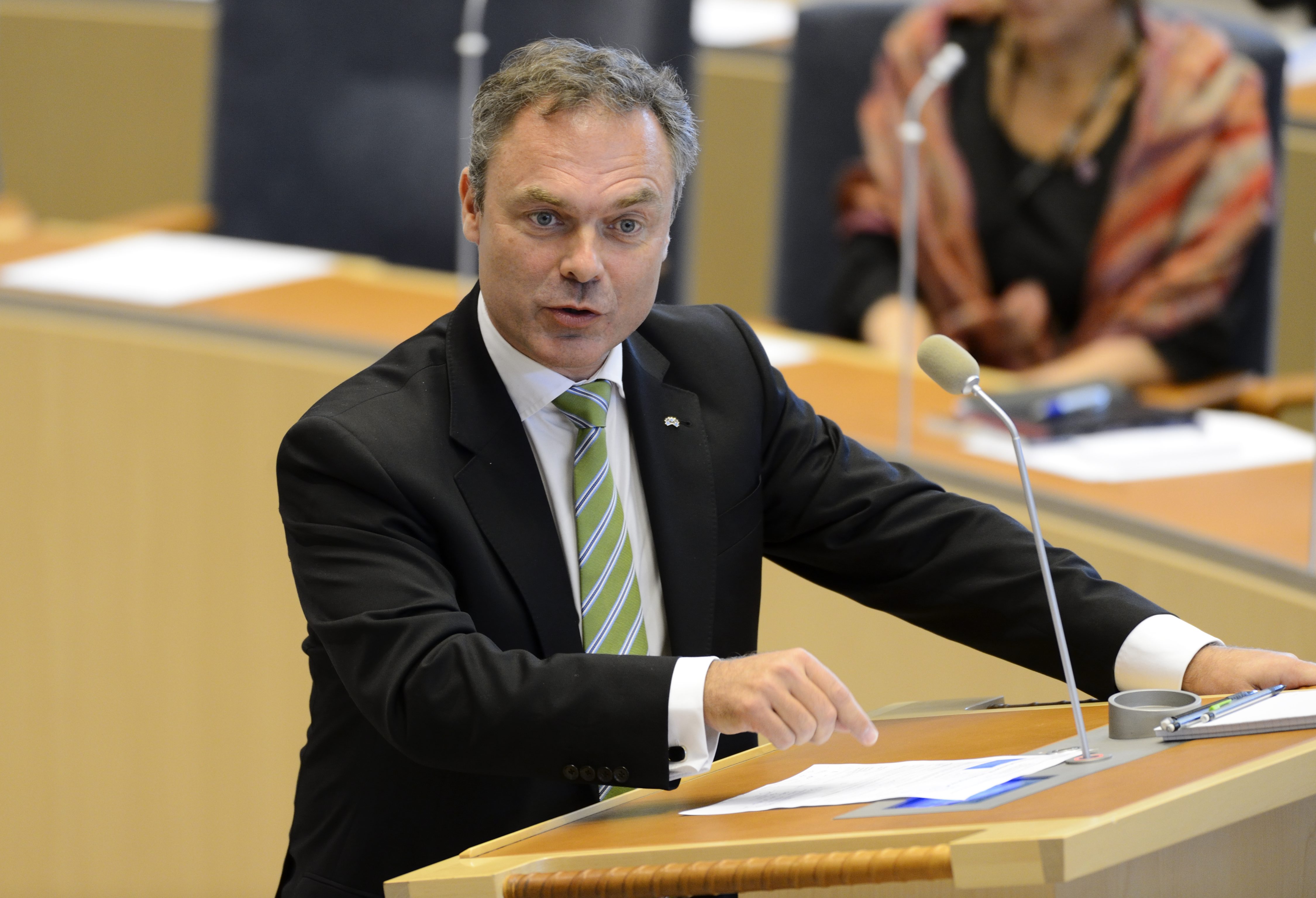 Sifo, Miljopartiet, Rödgröna, Kristdemokraterna, Sverigedemokraterna, Moderaterna, Socialdemokraterna, Alliansen