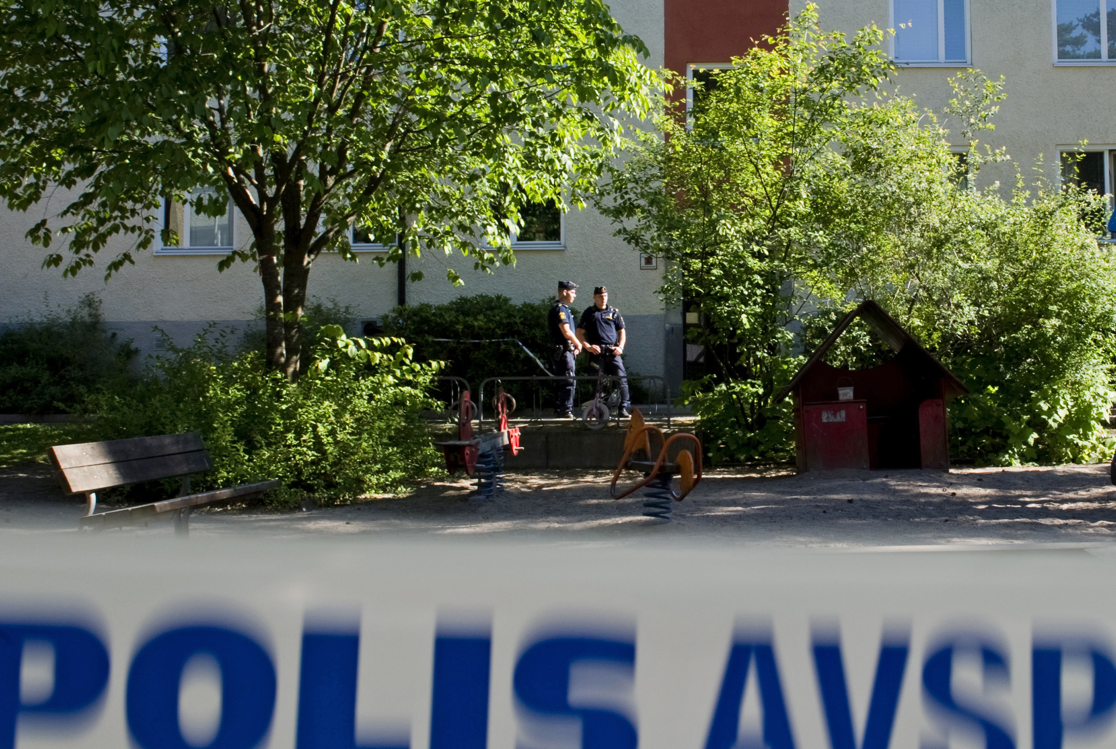 Sexbrott, Flicka, Barn, Valdtakt, Pedofil, Kriminellt