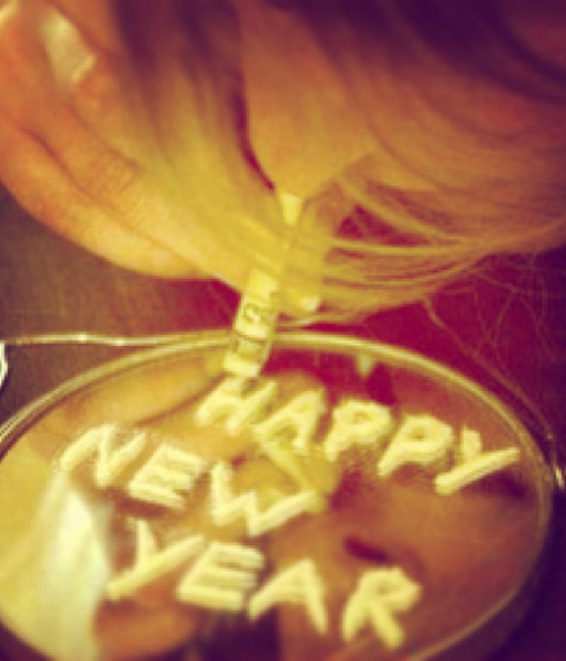 Lyx, Antal, bilder, Nyår, Champagne, 2012, Rich Kids Of Instagram