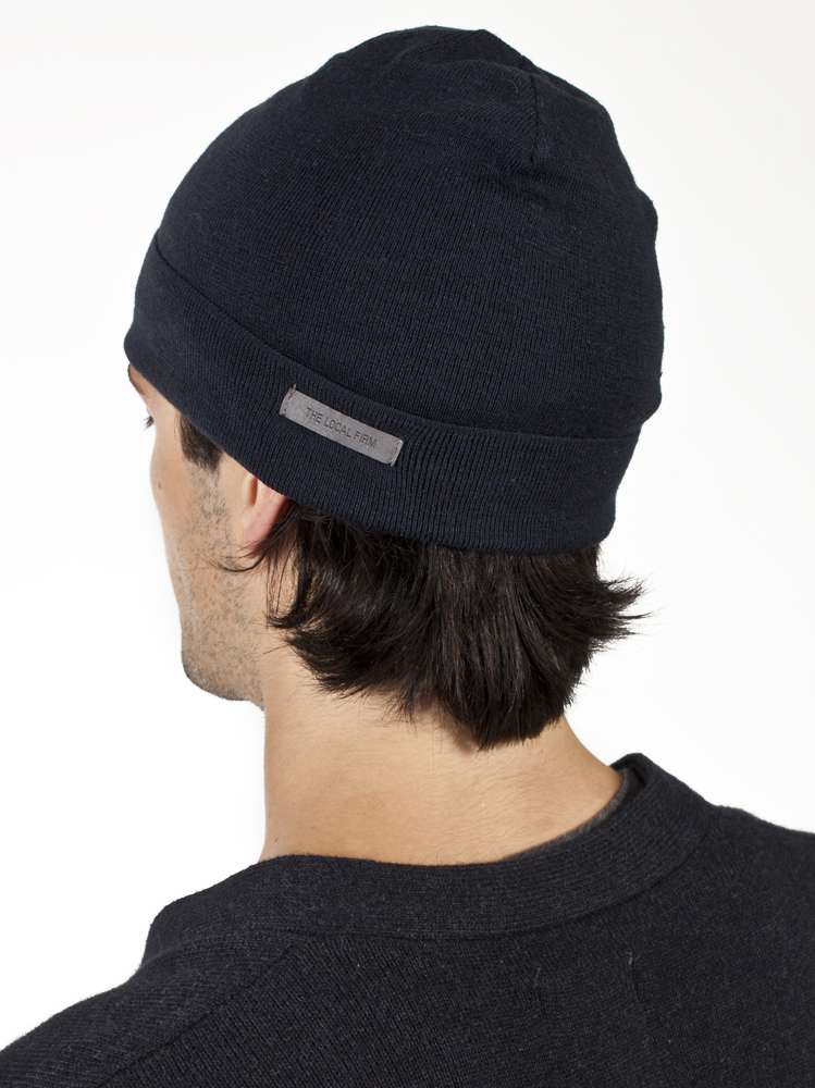 hösttrender, Mode,  accessoarer