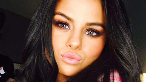 dejta justin bieber på