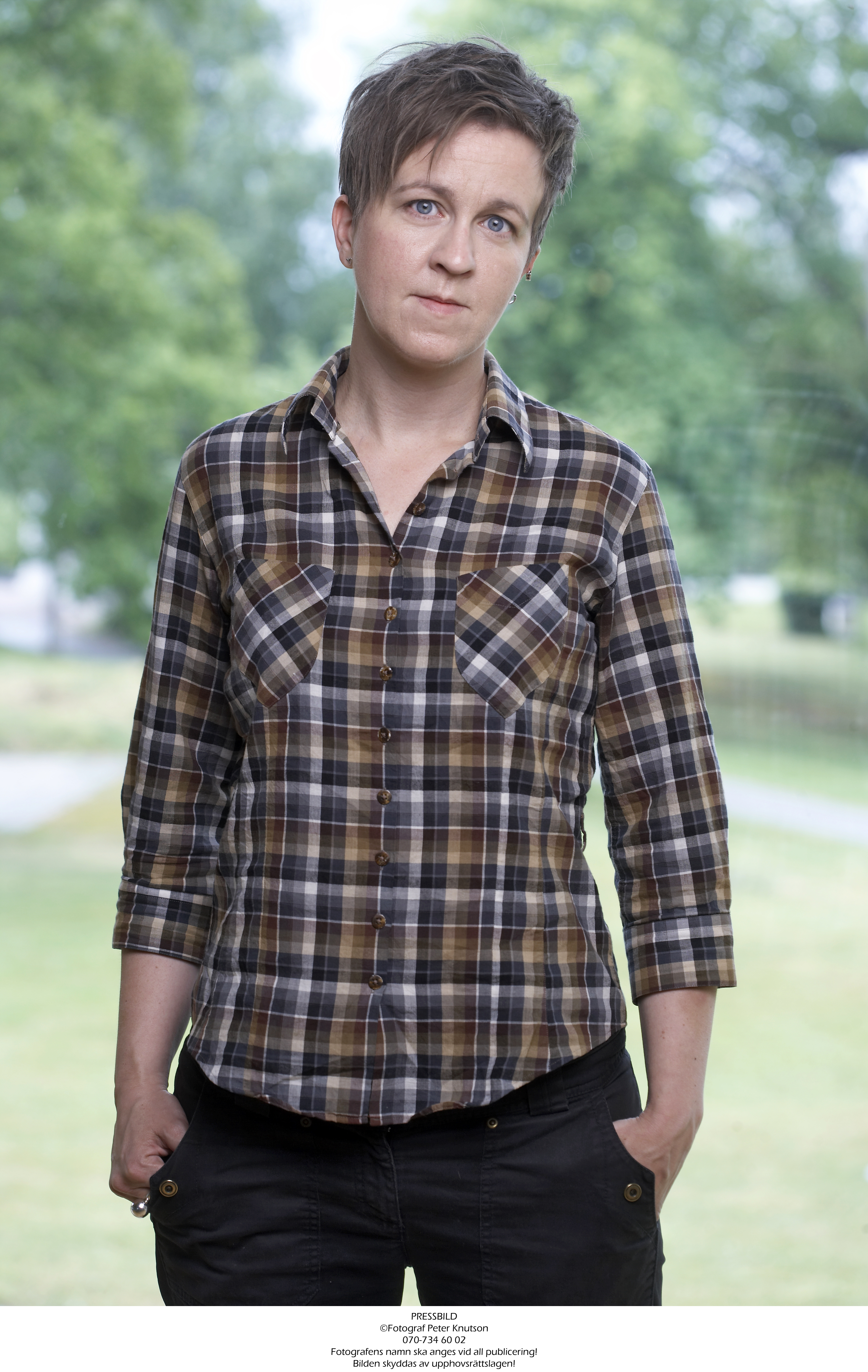 hur dejtar man på nätet youtube