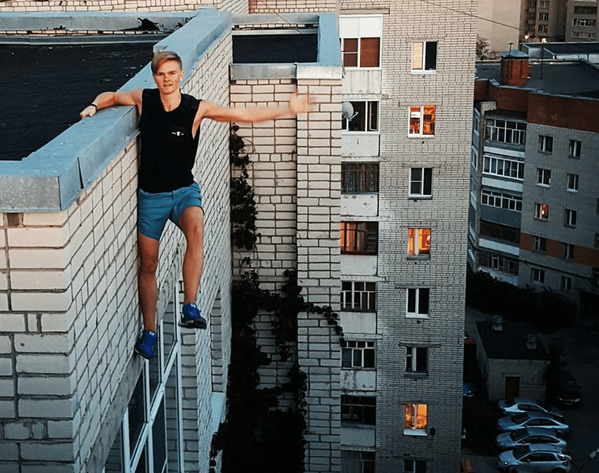 dejta 17 åring utveckling