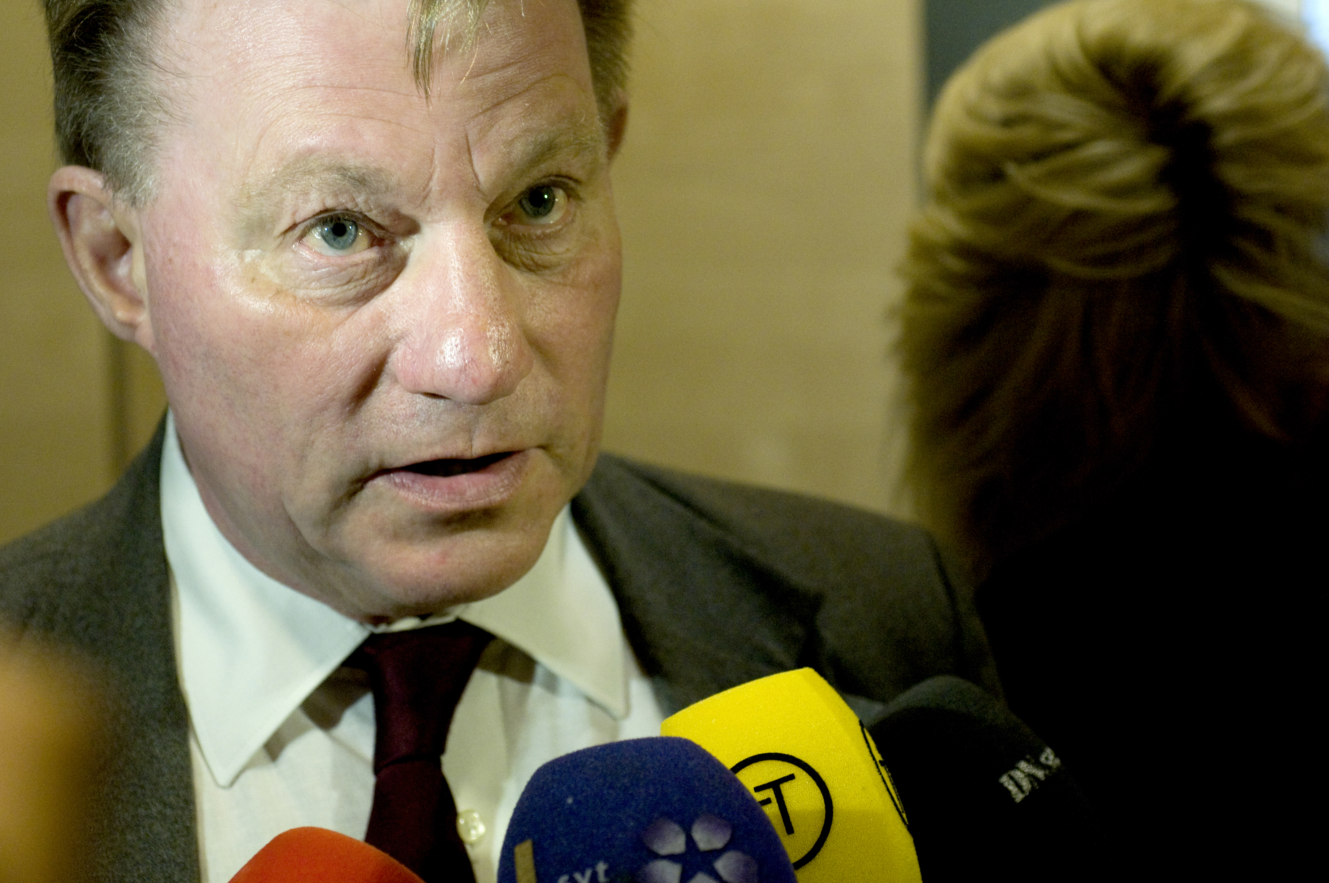 Södertäljenätverket, Gängkrig, Gang, Kriminellt, mord, Södertäljemaffian, Maffia, Kriminella, Eddie Moussa, Claes Borgström, Assyriska, Död, X-team, Dubbelmord, Polis