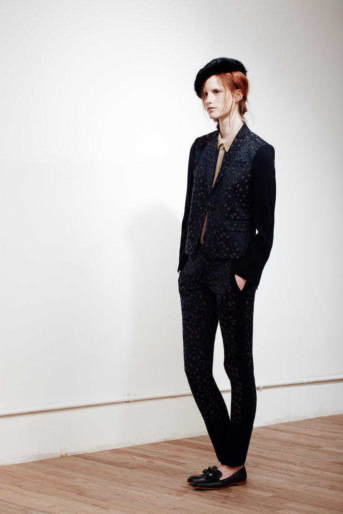 Marc by Marc Jacobs