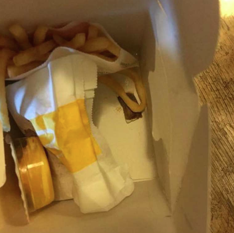 svenska sex sidor mcdonalds älvsjö svenska sex sidor mcdonalds älvsjö