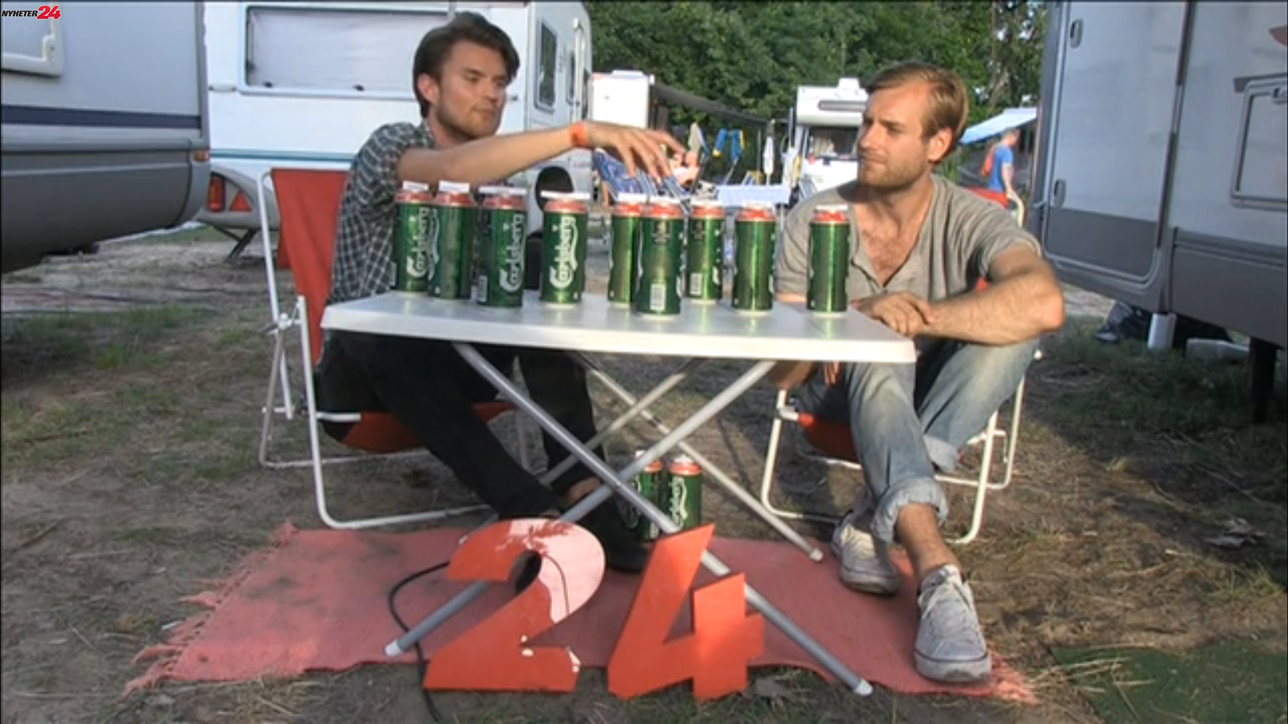 Kiev, Fotboll, Ukraina, EM