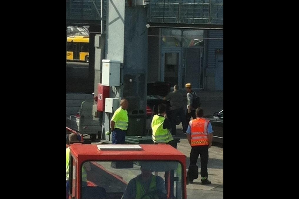 Konsert, Hollywood, Norge, Musik, Justin Bieber, kändis, Oslo, Fans, Stjärna