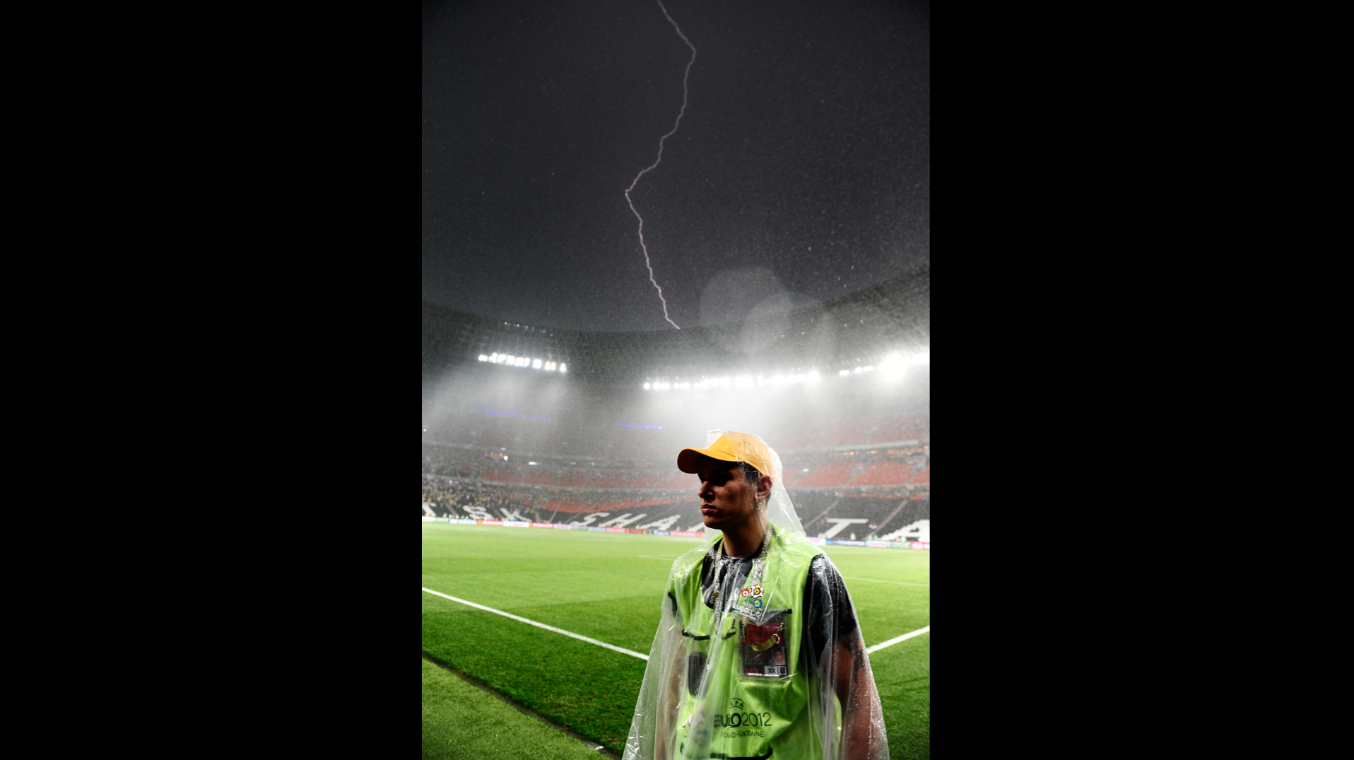 Frankrike, EM, EM 2012, Landslaget, England, EM24, Bildspecial, Fotboll, Ukraina, Sverige