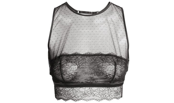 n-1_hogt_skuren_bh_mesh_hm_200.jpg