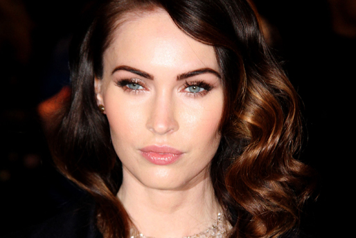Megan Fox
