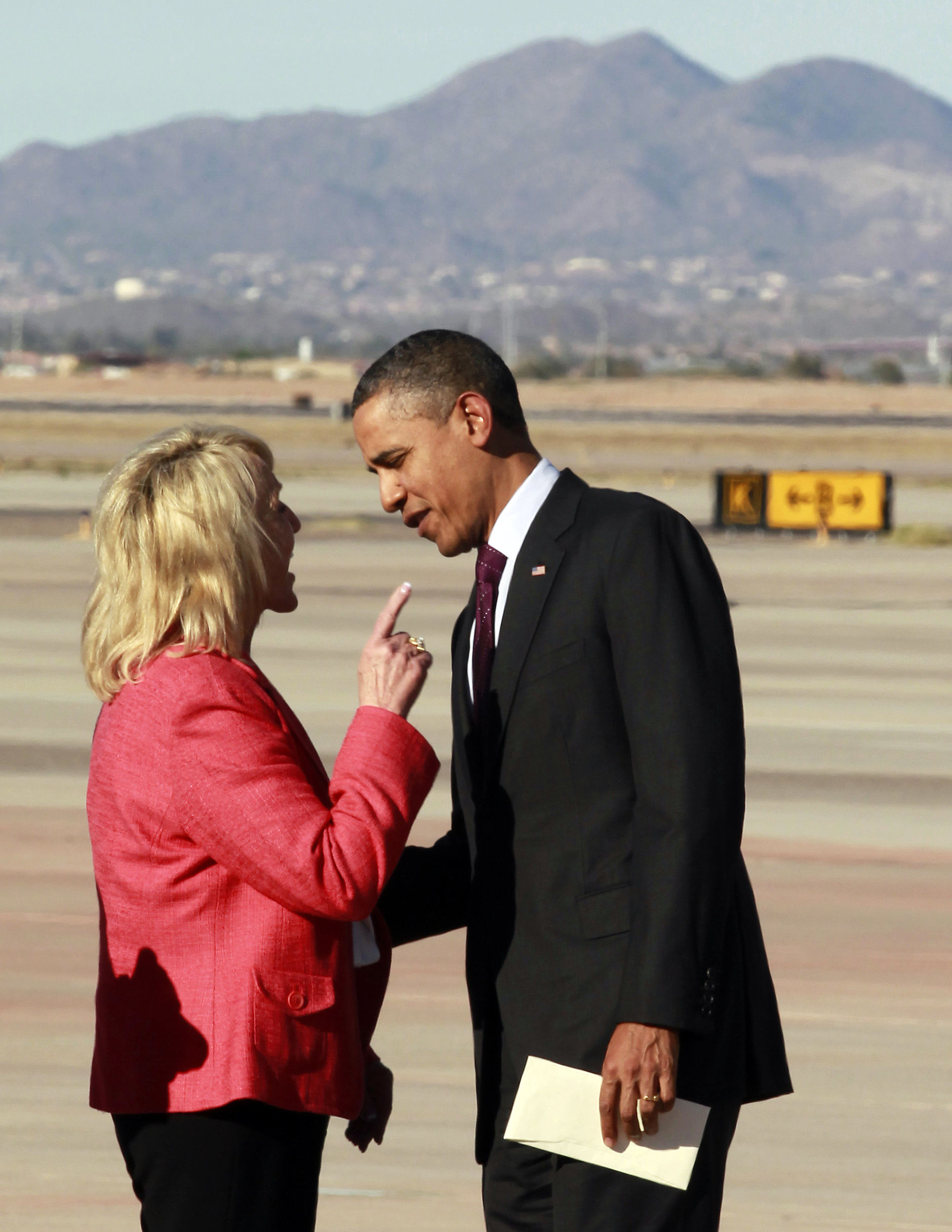 Republikanerna, President, Barack Obama, USA, Presidentval, Mitt Romney, Rick Santorum, Val