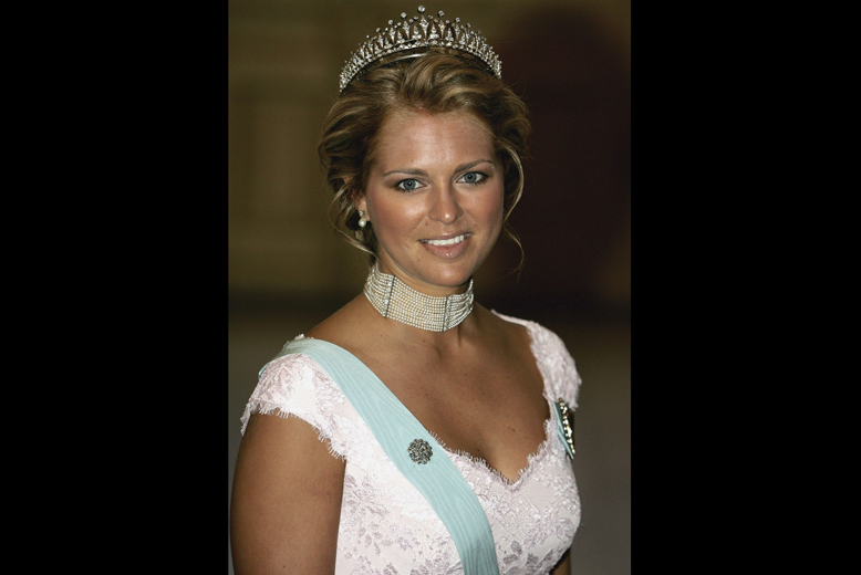 Kungligt, Stil, Madde, Kläder, Prinsessan Madeleine, Mode, Hovet
