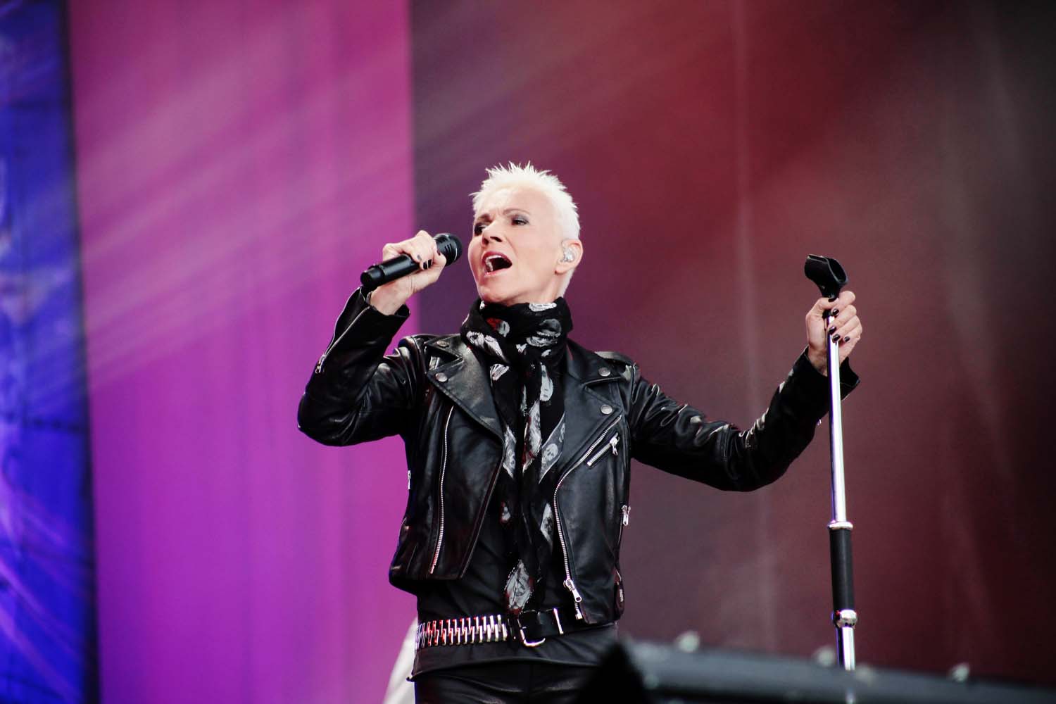 Peace & Love, Festival24, Nyheter