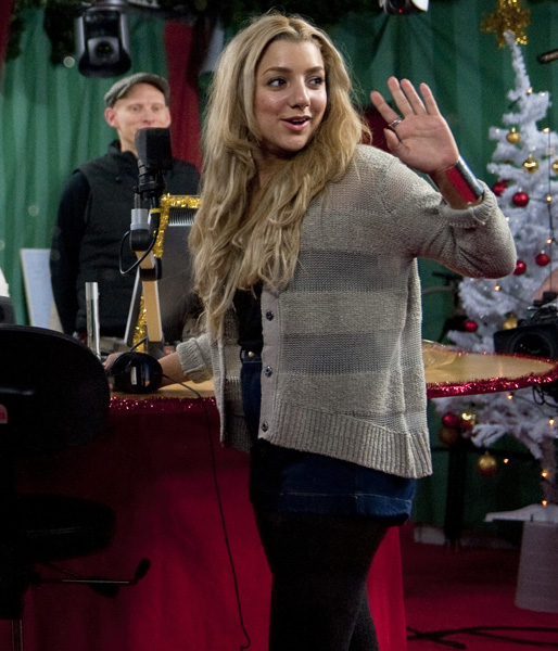 Bild, Smal, Vikt, instagram, Fans, Gina Dirawi