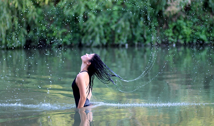 horoskop,  astro, kärlek