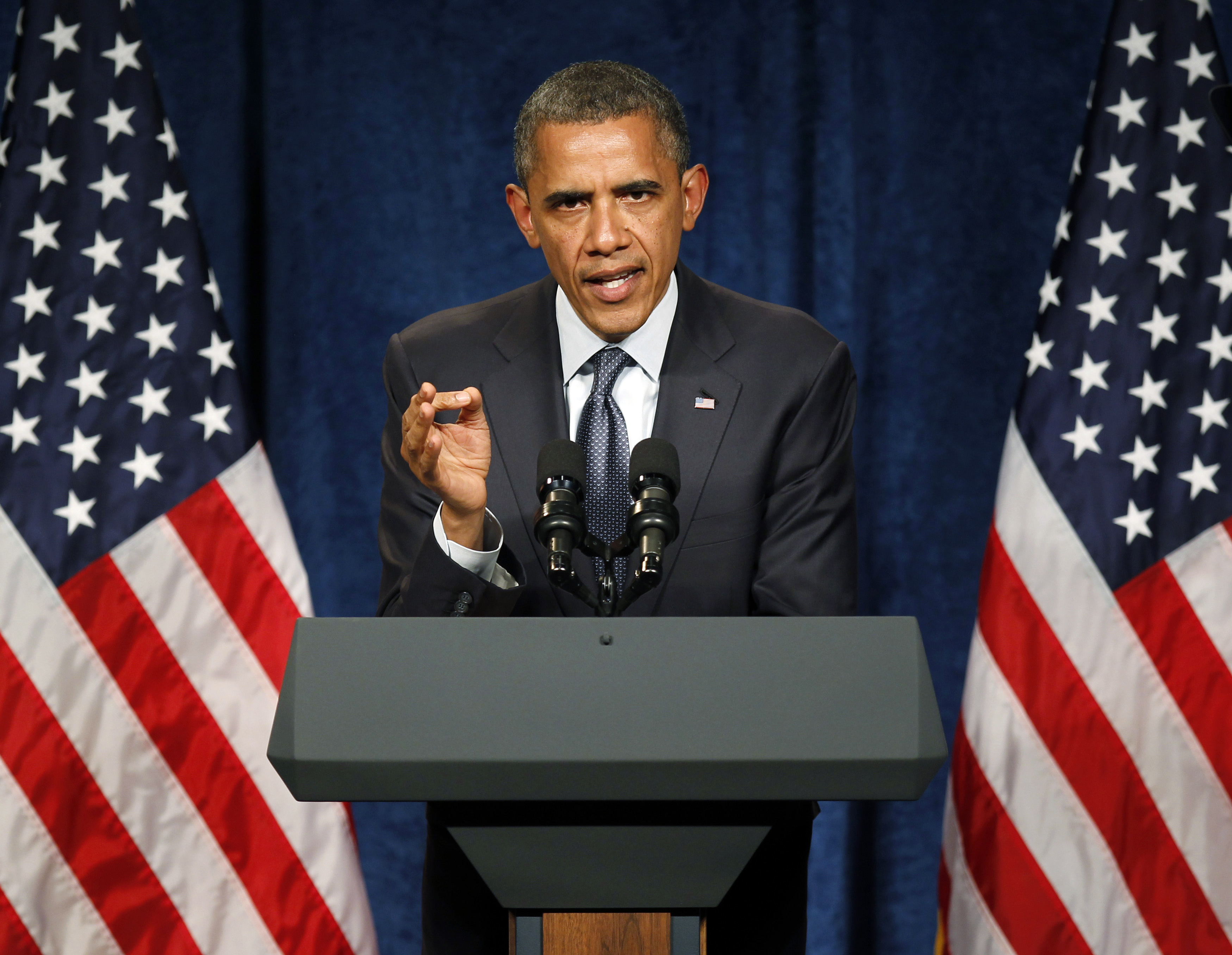 President, Republikanerna, USA, Mitt Romney, Val, Barack Obama, Presidentval