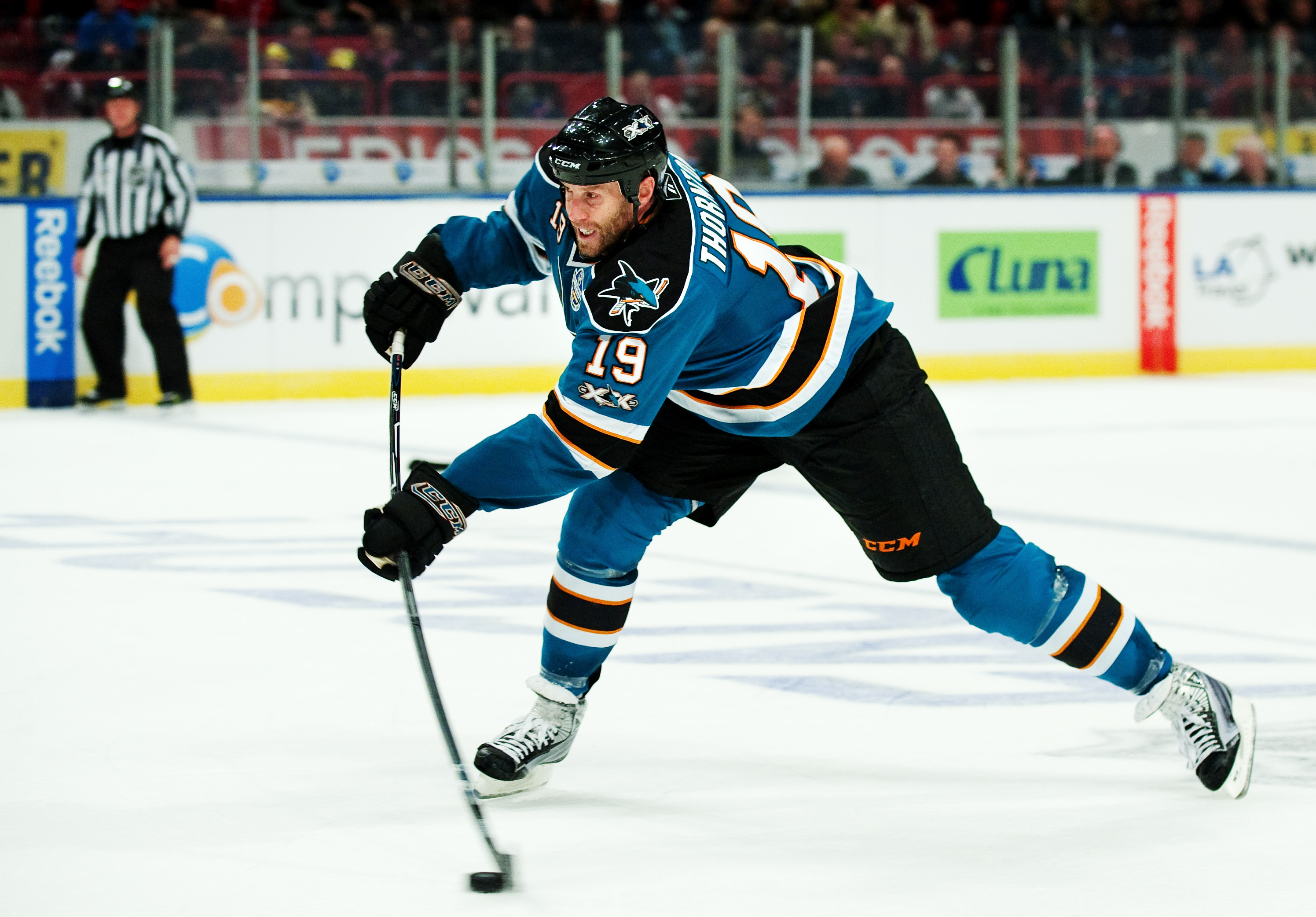 nhl,  Lockout, Lista, Europa