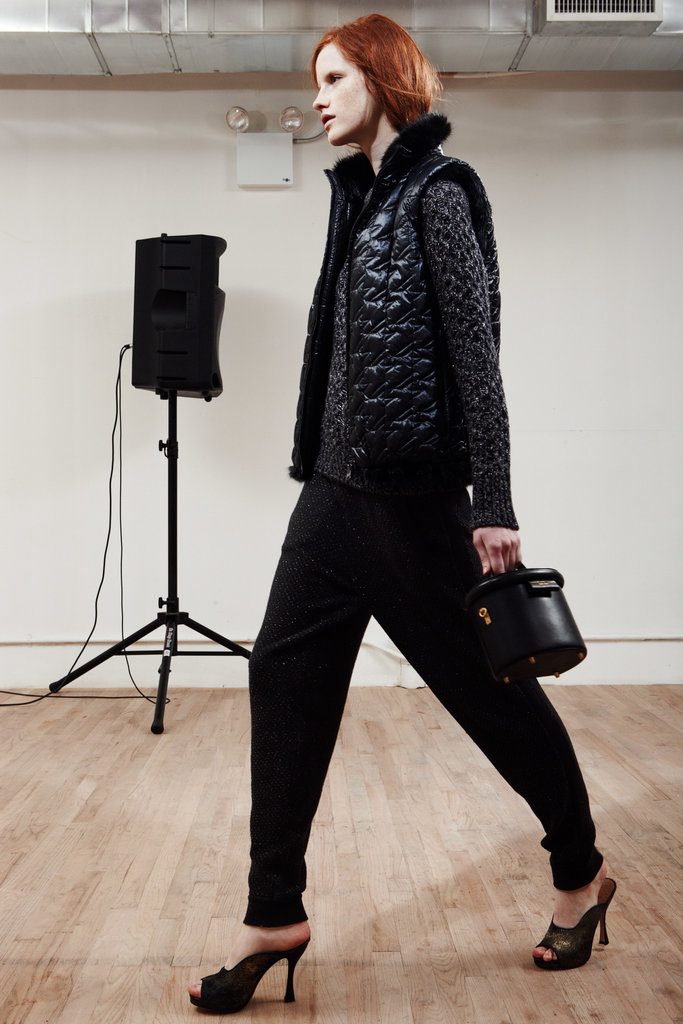 Marc by Marc Jacobs