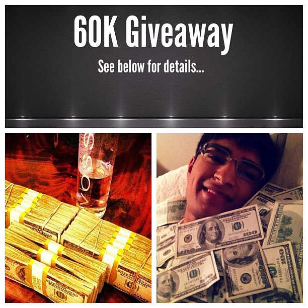 @itslavishbitch, Param Sharma,  Douchebag, instagram