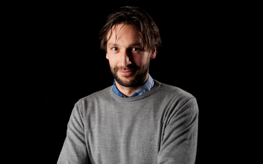 Sverige, EM, Rami Shaaban, Krönika