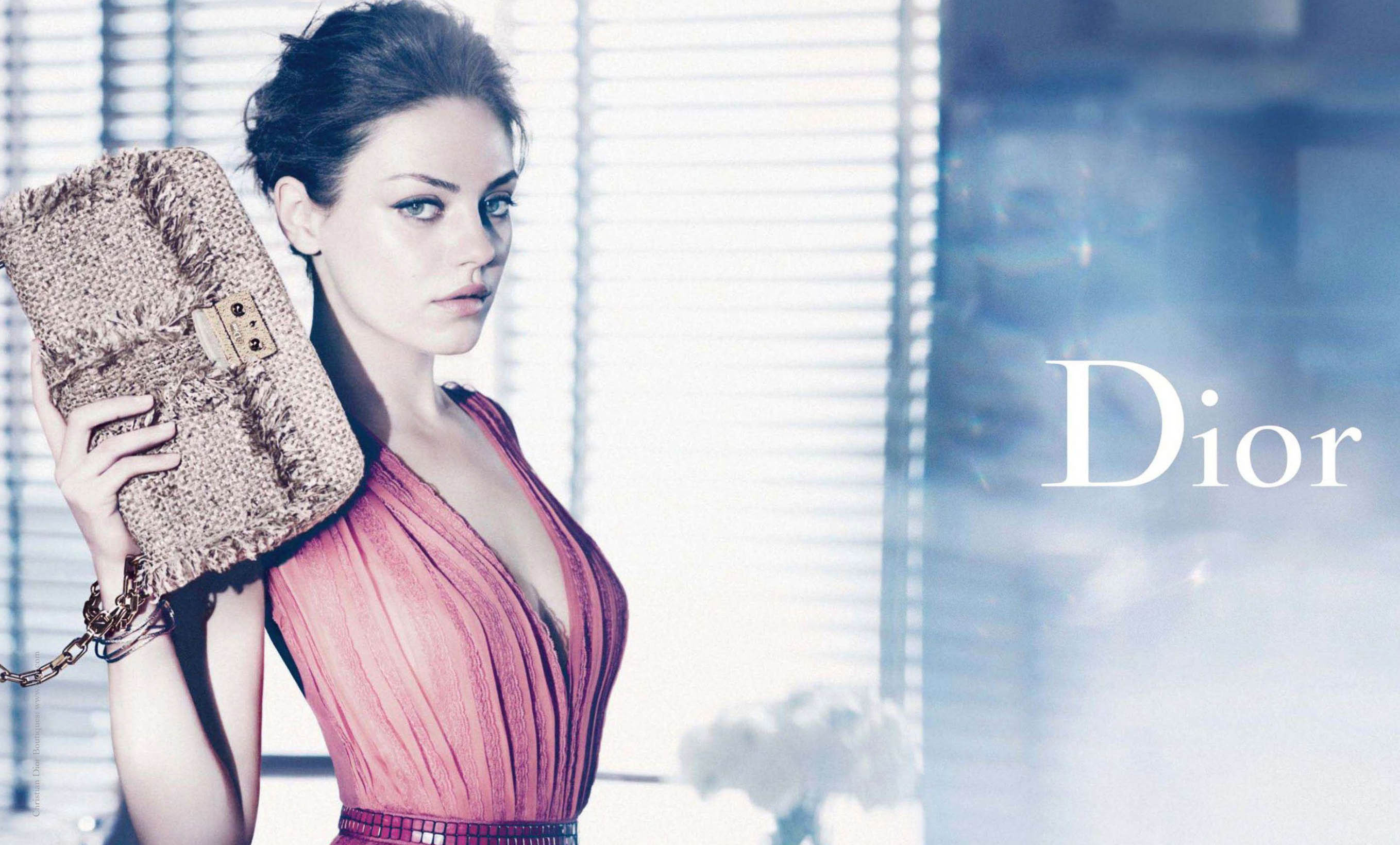 Mila kunis, Esquire, Världens sexigaste