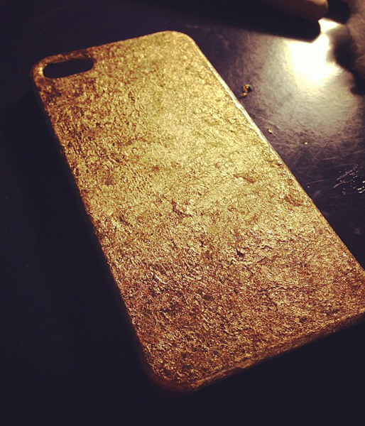 bilder, Lyx, Champagne, 2012, Rich Kids Of Instagram, Antal, Nyår