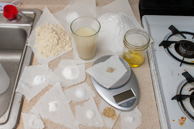 Shake,  Soylent,  Rob Rhinehart