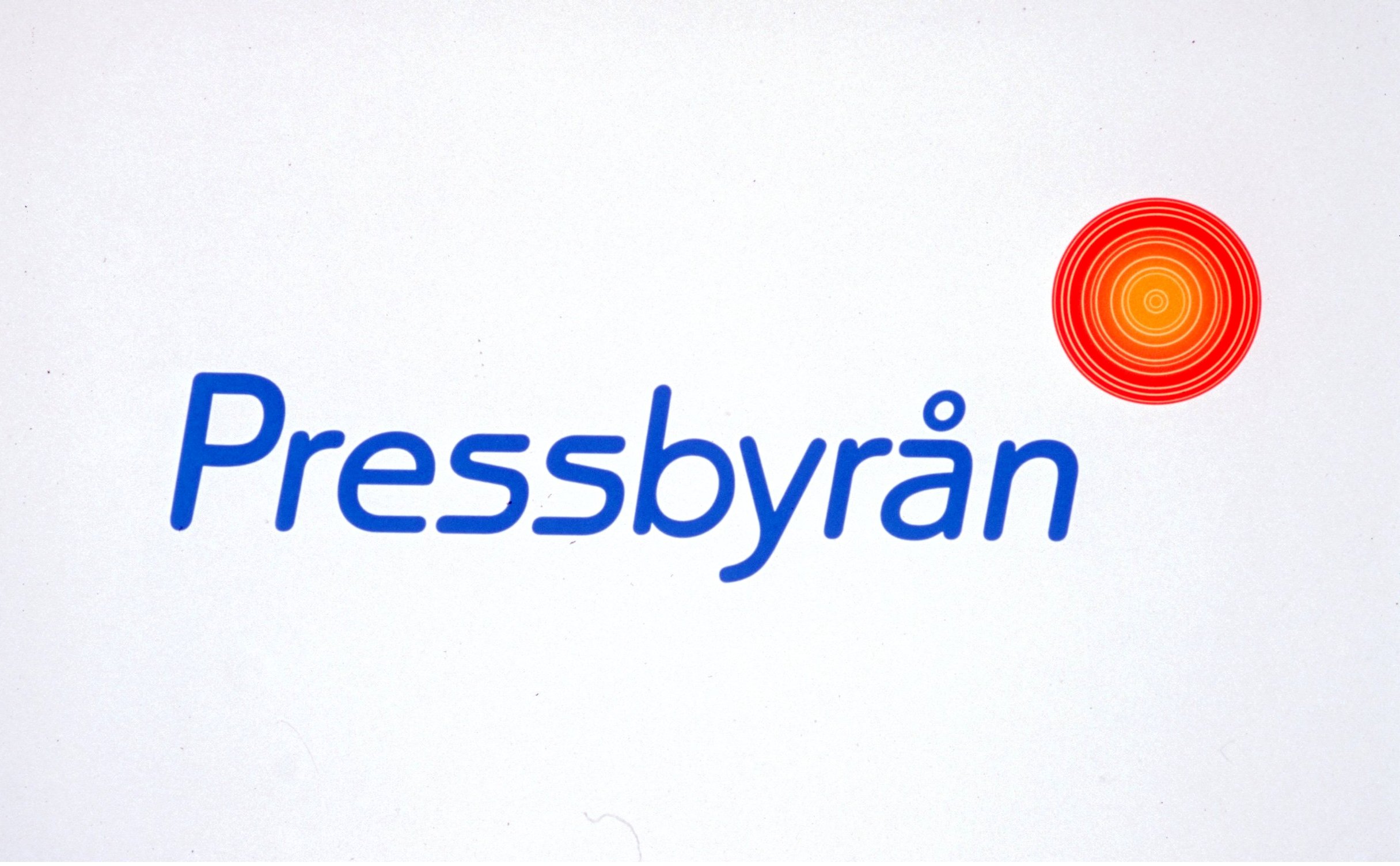 Pressbyrån, Studie, Nybakat