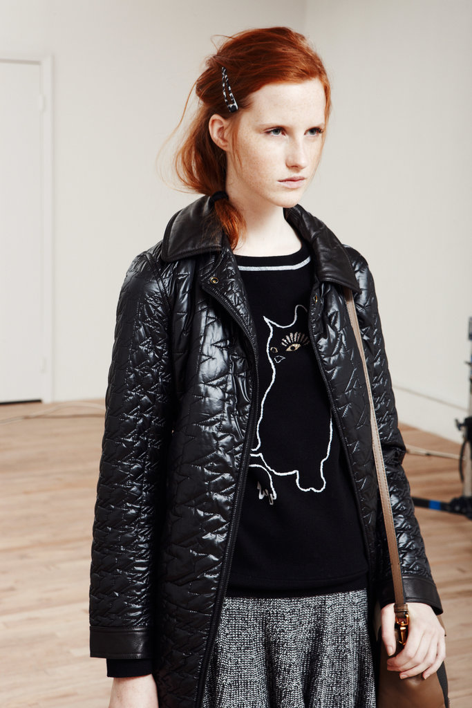 Marc by Marc Jacobs