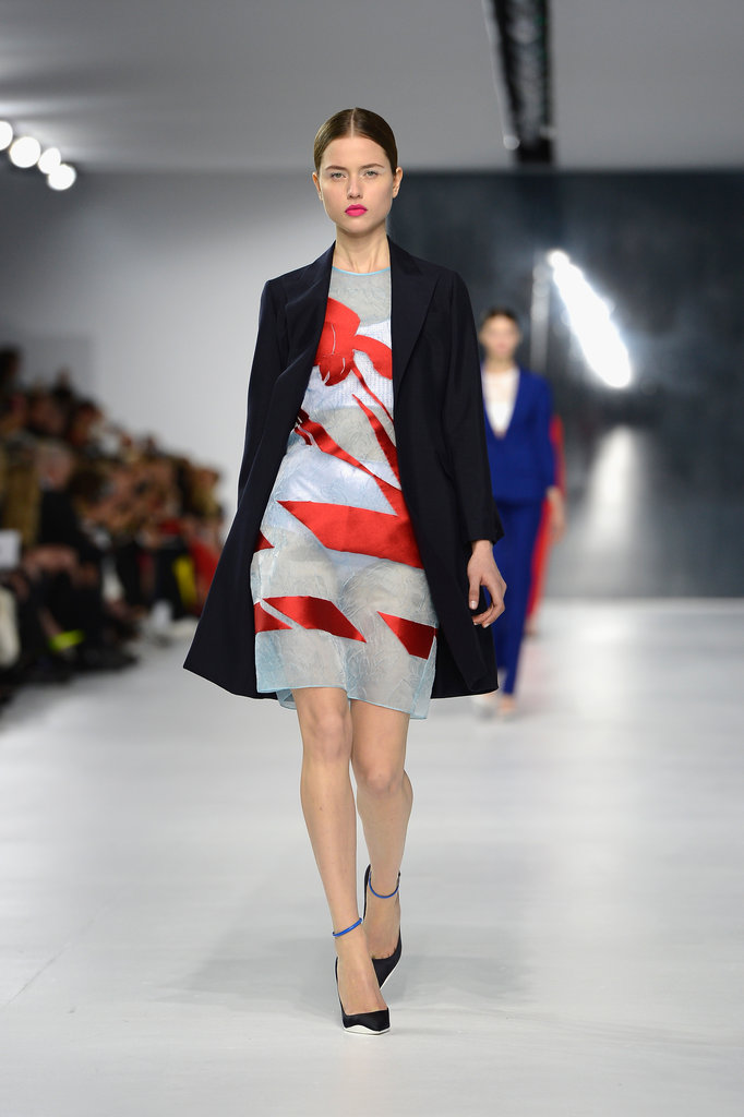 Christian Dior