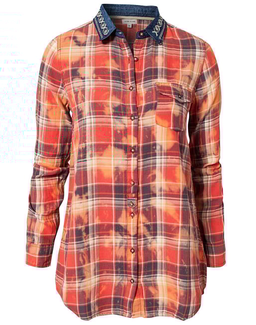  River Island, Nelly.com