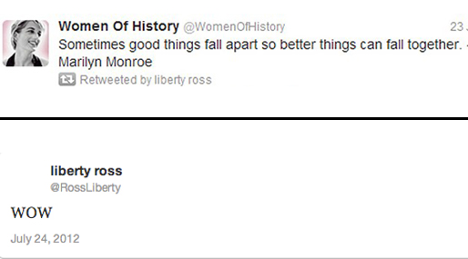 Rupert Sanders, Robert Pattinson, Kristen Stewart, Liberty Ross