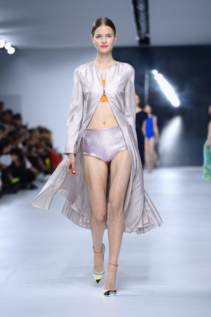 Christian Dior
